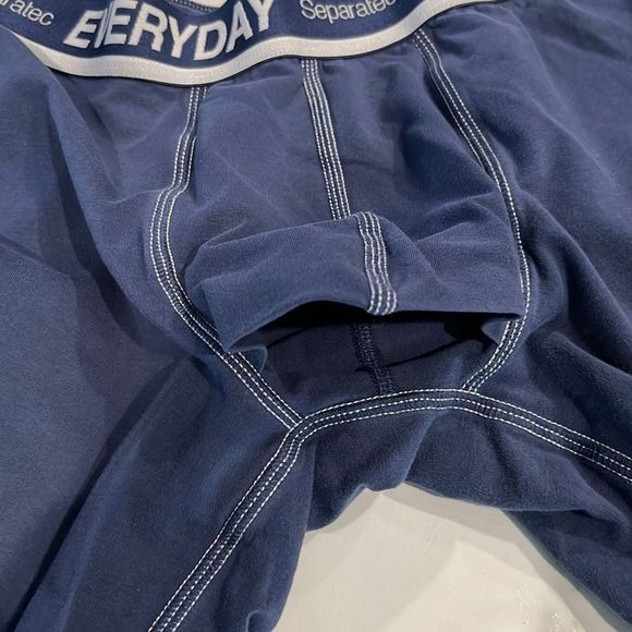 Separatec  - Picture 4 of 8